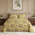 WILLA BEDSHEET SET - 3 PCS image 0