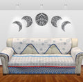 Modern Style Luxury Sofa Runner image 0