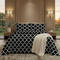 PENDORA BEDSHEET SET - 3 PCS image 0