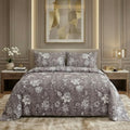 PROM BEDSHEET SET - 3 PCS image 0
