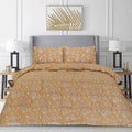 MAJASE BEDSHEET SET - 3 PCS image 0