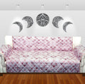 Modern Style Luxury Sofa Runner image 0