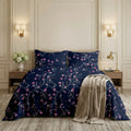 SOHAUS BEDSHEET SET - 3 PCS image 0