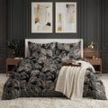 ASHLEY BEDSHEET SET - 3 PCS image 0