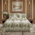 DINANT BEDSHEET SET - 3 PCS image 0