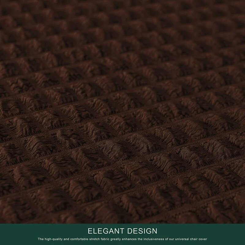 Bubble Chair Covers - Brown image 2