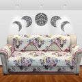 Modern Style Luxury Sofa Runner image 0