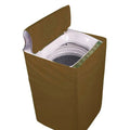 Terry Waterproof Machine Cover Copper image 0