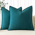 Cloud Comfort Pillow
