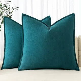 Cloud Comfort Pillow