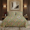 RELICT BEDSHEET SET - 3 PCS image 0