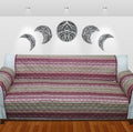 Modern Style Luxury Sofa Runner image 0