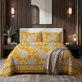 OHIO BEDSHEET SET - 3 PCS image 0