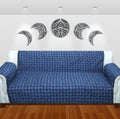 Modern Style Luxury Sofa Runner image 0