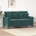 Cozy Memory Sofa Cover