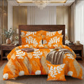 SOREN COMFORTER SET - 7 PCS image 0