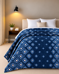 Bubble blanket 10