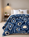 Bubble blanket 14