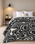 Bubble blanket 15