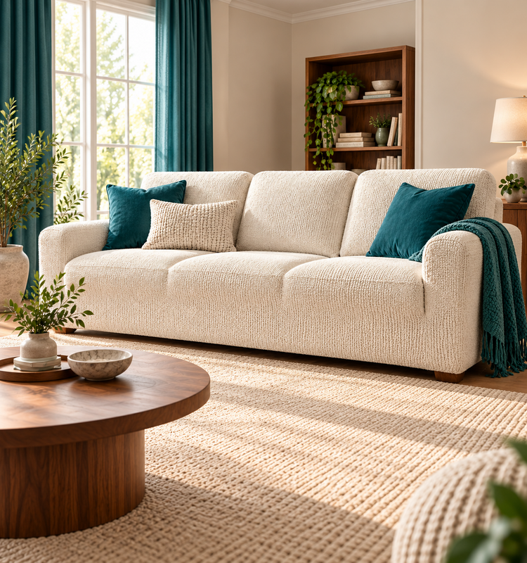 Sofa Covers
