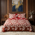 MORTA BEDSHEET SET - 3 PCS image 0
