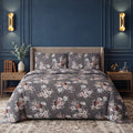 SPINE BEDSHEET SET - 3 PCS image 0