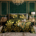 PATNA BEDSHEET SET - 3 PCS image 0