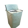 Top Load Waterproof Machine Cover image 0