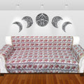 Modern Style Luxury Sofa Runner image 0