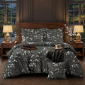 CEDAR COMFORTER SET - 7 PCS image 0
