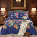 LAREN BEDSHEET SET - 3 PCS image 0