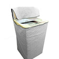 Top Load Waterproof Machine Cover image 0
