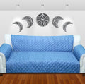 Modern Style Luxury Sofa Runner image 0