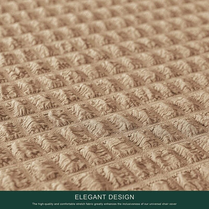 Bubble Chair Covers - Mouse Brown image 1
