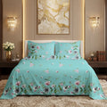 BLAST BEDSHEET SET - 3 PCS image 0