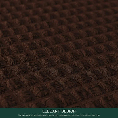 Bubble Chair Covers - Brown image 2