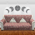 Modern Style Luxury Sofa Runner image 0