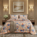DAVID BEDSHEET SET - 3 PCS image 0