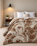 Bubble blanket 6