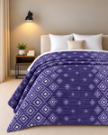 Bubble blanket 13
