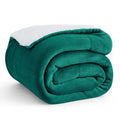 Ultra Soft Comfort Blanket