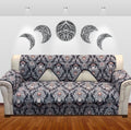 Modern Style Luxury Sofa Runner image 0