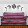 Modern Style Luxury Sofa Runner image 0