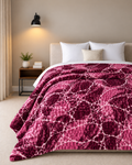 Bubble blanket 4