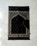 QUILTED PRAYER MAT -TAQWA image 0