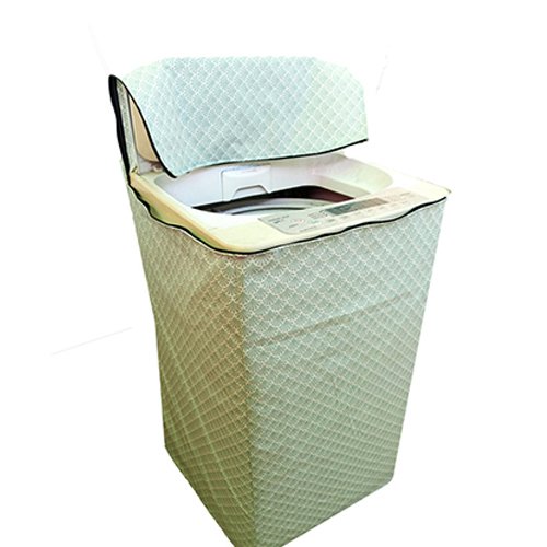 Top Load Waterproof Machine Cover image 0