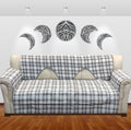 Modern Style Luxury Sofa Runner image 0