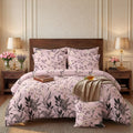 TENZIN COMFORTER SET - 7 PCS image 0