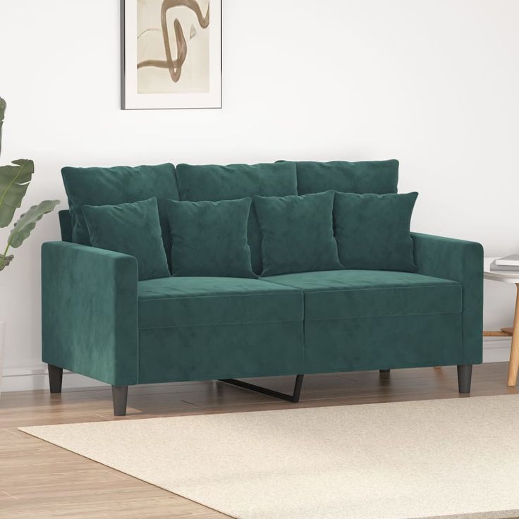 Cozy Memory Sofa Cover