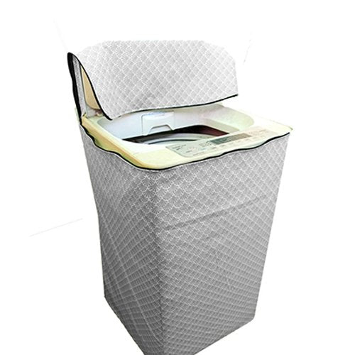 Top Load Waterproof Machine Cover image 0
